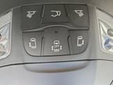Thumbnail of 2026 Bright White Clearcoat Chrysler Pacifica