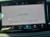 Thumbnail of 2026 Bright White Clearcoat Chrysler Pacifica