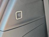 Thumbnail of 2026 Bright White Clearcoat Chrysler Pacifica