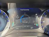 Thumbnail of 2026 Bright White Clearcoat Chrysler Pacifica