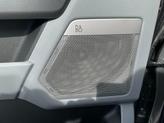 Thumbnail of 2025 Carbonized Gray Metallic Ford F-350