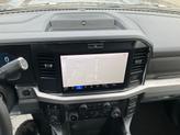 Thumbnail of 2025 Carbonized Gray Metallic Ford F-350