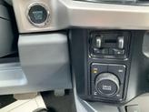 Thumbnail of 2025 Carbonized Gray Metallic Ford F-350