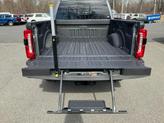 Thumbnail of 2025 Carbonized Gray Metallic Ford F-350
