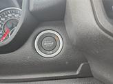 Thumbnail of 2025 Bright White Clearcoat RAM 1500