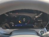 Thumbnail of 2025 Green Chevrolet Trax