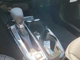 Thumbnail of 2025 Green Chevrolet Trax