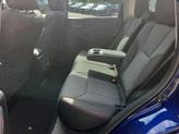 Thumbnail of 2023 Sapphire Blue Pearl Subaru Forester