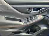 Thumbnail of 2023 Sapphire Blue Pearl Subaru Forester