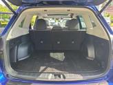 Thumbnail of 2023 Sapphire Blue Pearl Subaru Forester