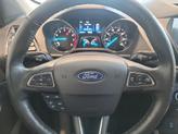 Thumbnail of 2018 Magnetic Metallic Ford Escape