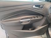 Thumbnail of 2018 Magnetic Metallic Ford Escape