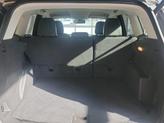 Thumbnail of 2018 Magnetic Metallic Ford Escape