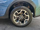 Thumbnail of 2016 Quartz Blue Pearl Subaru Crosstrek