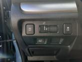 Thumbnail of 2016 Quartz Blue Pearl Subaru Crosstrek