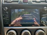 Thumbnail of 2016 Quartz Blue Pearl Subaru Crosstrek