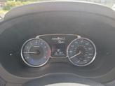 Thumbnail of 2016 Quartz Blue Pearl Subaru Crosstrek