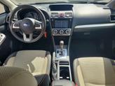 Thumbnail of 2016 Quartz Blue Pearl Subaru Crosstrek