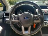 Thumbnail of 2016 Quartz Blue Pearl Subaru Crosstrek