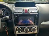 Thumbnail of 2016 Quartz Blue Pearl Subaru Crosstrek