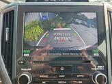 Thumbnail of 2020 Crimson Red Pearl Subaru Forester
