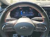 Thumbnail of 2025 Iridescent Pearl Tricoat Chevrolet Equinox EV