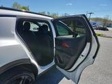 Thumbnail of 2025 Iridescent Pearl Tricoat Chevrolet Equinox EV