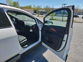 Thumbnail of 2025 Iridescent Pearl Tricoat Chevrolet Equinox EV