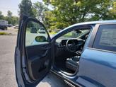 Thumbnail of 2026 Lakeshore Blue Metallic Chevrolet Equinox