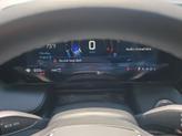 Thumbnail of 2026 Lakeshore Blue Metallic Chevrolet Equinox