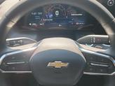 Thumbnail of 2026 Lakeshore Blue Metallic Chevrolet Equinox