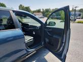 Thumbnail of 2026 Lakeshore Blue Metallic Chevrolet Equinox