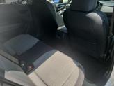 Thumbnail of 2024 Crystal White Pearl Subaru Crosstrek