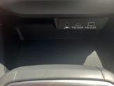 Thumbnail of 2024 Crystal White Pearl Subaru Crosstrek