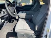 Thumbnail of 2025 Oxford White Ford F-350