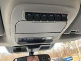 Thumbnail of 2025 Oxford White Ford F-350