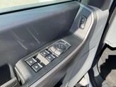 Thumbnail of 2025 Oxford White Ford F-350