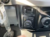 Thumbnail of 2025 Oxford White Ford F-350