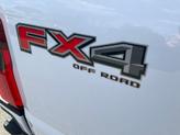 Thumbnail of 2025 Oxford White Ford F-350