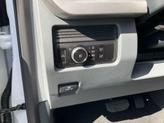 Thumbnail of 2025 Oxford White Ford F-350