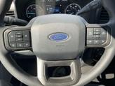 Thumbnail of 2025 Oxford White Ford F-350