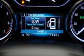 Thumbnail of 2019 White Buick Envision
