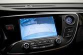 Thumbnail of 2019 White Buick Envision