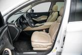 Thumbnail of 2019 White Buick Envision