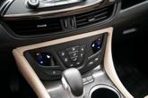 Thumbnail of 2019 White Buick Envision