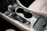 Thumbnail of 2019 White Buick Envision