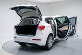 Thumbnail of 2019 White Buick Envision