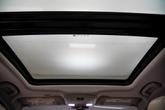Thumbnail of 2019 White Buick Envision