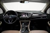 Thumbnail of 2019 White Buick Envision