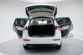 Thumbnail of 2019 White Buick Envision